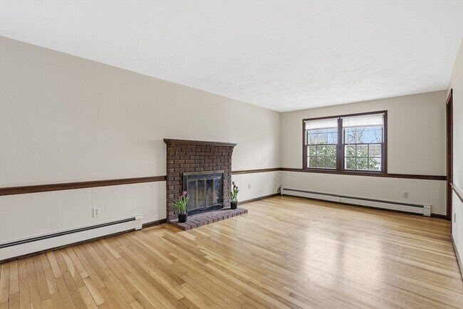 Photo - 17 Circle Rd