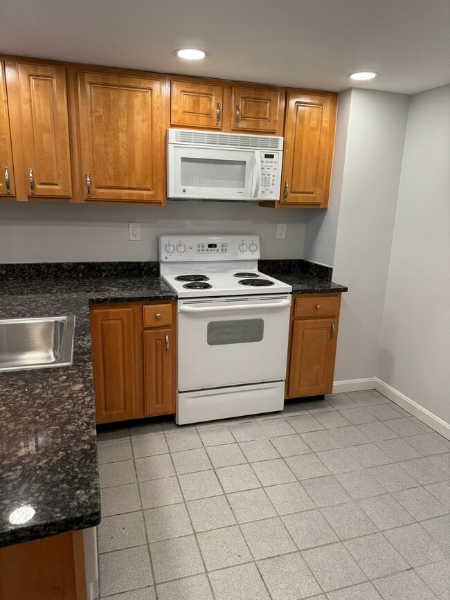 Photo - 24 Queensberry St Unidad B