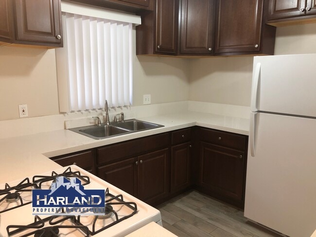 Building Photo - 1043 B Ave Unit A39