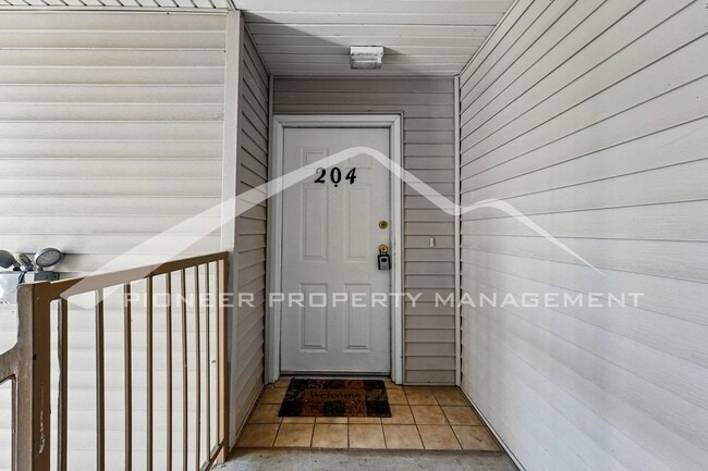 Photo - 7676 Depew St Unit 204