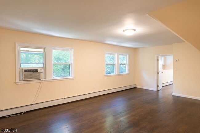 Photo - 285 Orchard Terrace Unit A-5