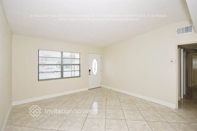 7034 Pender Way