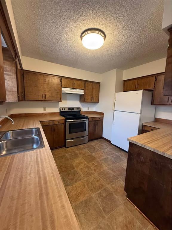 Photo - 1505 Summerhill Ct