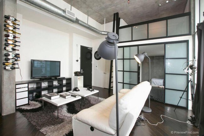 Photo - 1025 Island Ave Unit 702