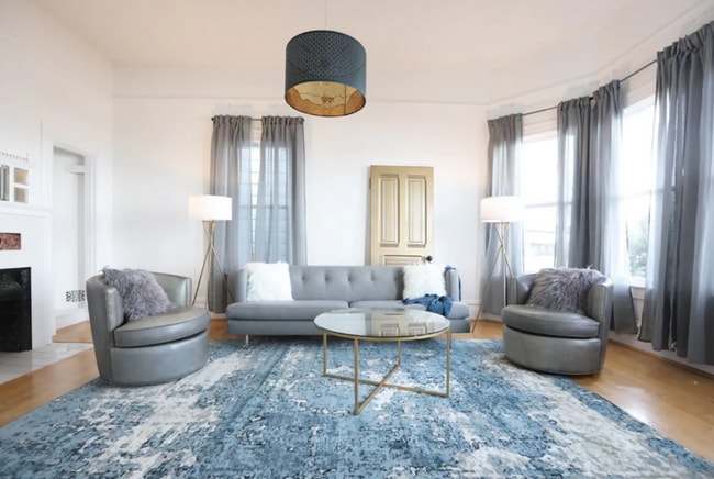 Photo - BACK ON THE MARKET! Rare historic waterfront home in Sausalito w/bay views, water access, office/...