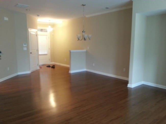 Photo - 4325 Cedar Bridge Walk