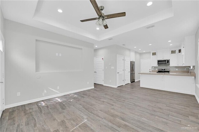 Photo - 23 Harrison St Unit 4