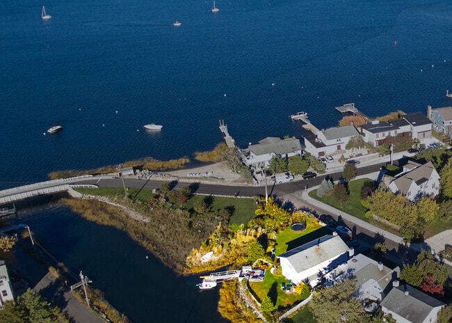 Photo - 4 Spriteview Ave