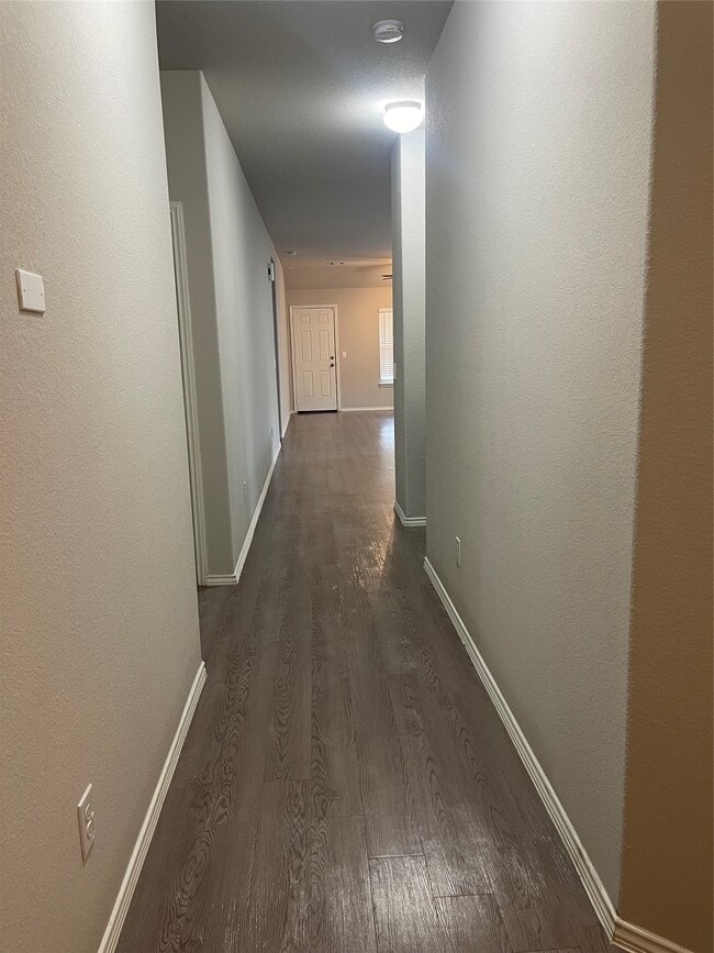 Photo - 23406 Briarstone Hbr Trl