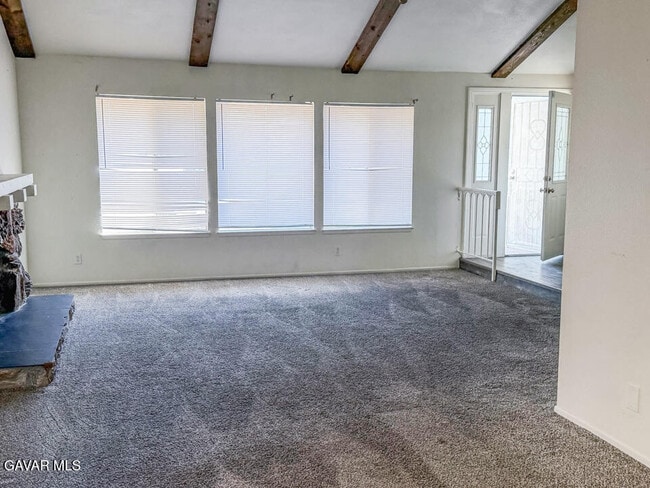 Photo - 1253 Morven St