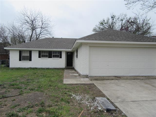 Building Photo - 810 Lexington Dr Rental