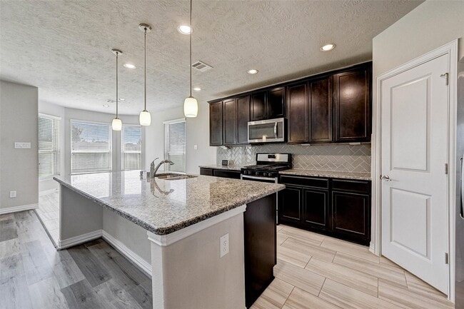 Building Photo - 16907 Audrey Arbor Wy