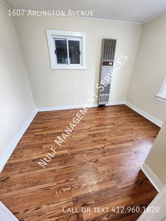 Photo - 1607 Arlington Ave