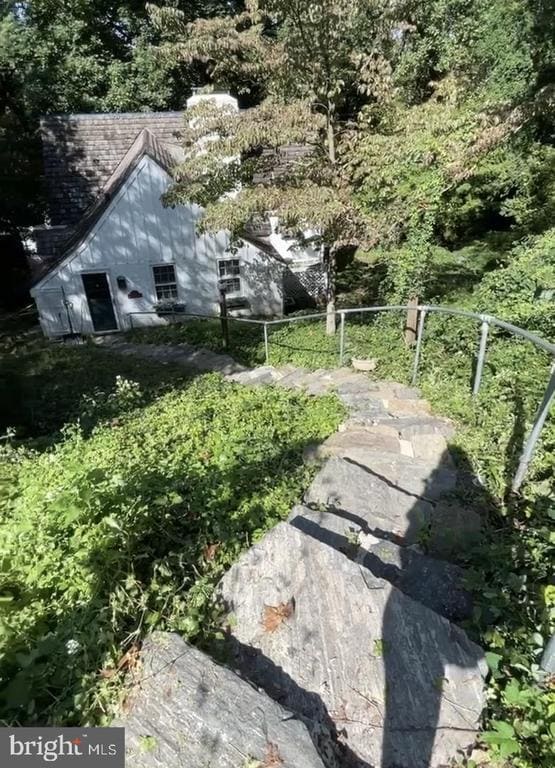 Photo - 1243 Bryn Tyddyn Dr