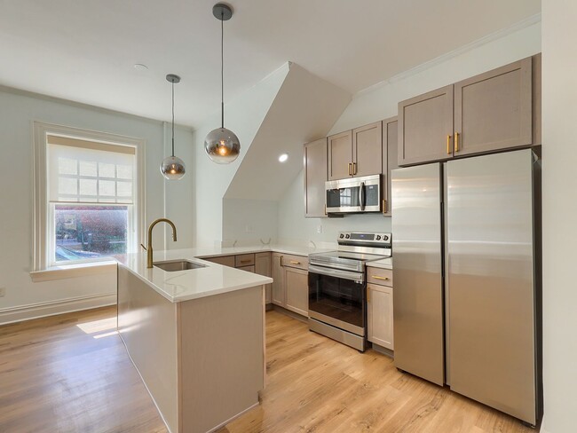 Photo - 1701 N Front St Unidad 1R