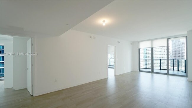 Photo - 1300 S Miami Ave Unit 2610