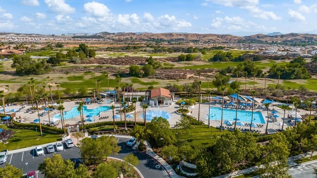 Photo - 35286 Sorenstam Dr Apartamento Unidad 35286 Sorenstam Drive