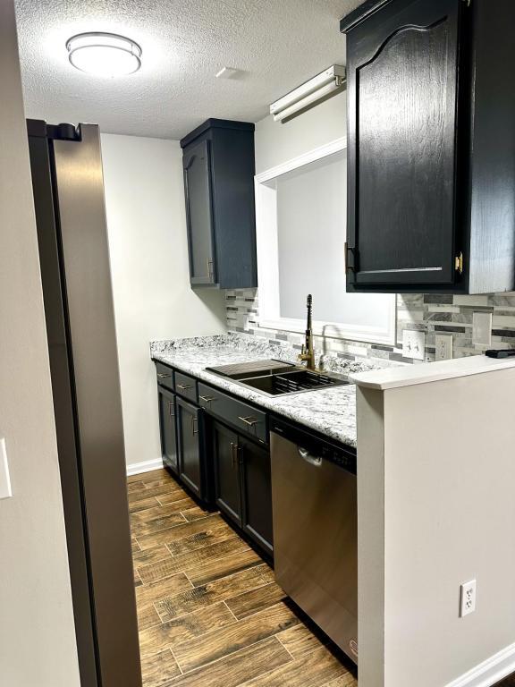 Photo - 3170 Achey Dr