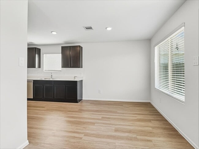 Photo - 24027 Laurel Farms Dr