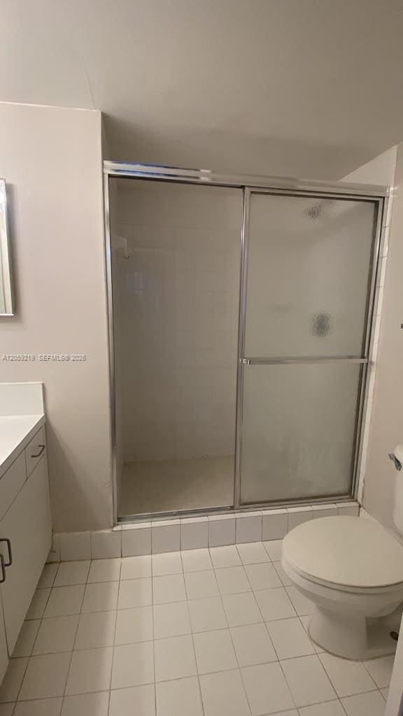 Photo - 2041 Renaissance Blvd Unit 206