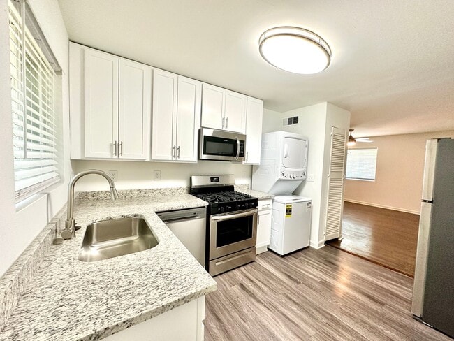 Photo - Arbors of East Atlanta