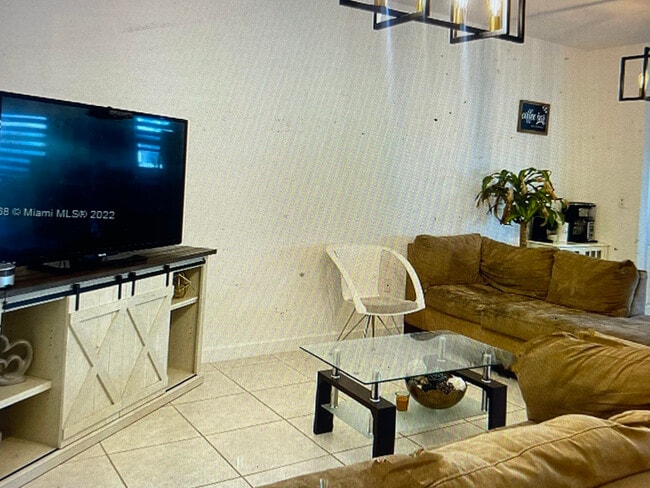 Photo - 25102 SW 108th Ave