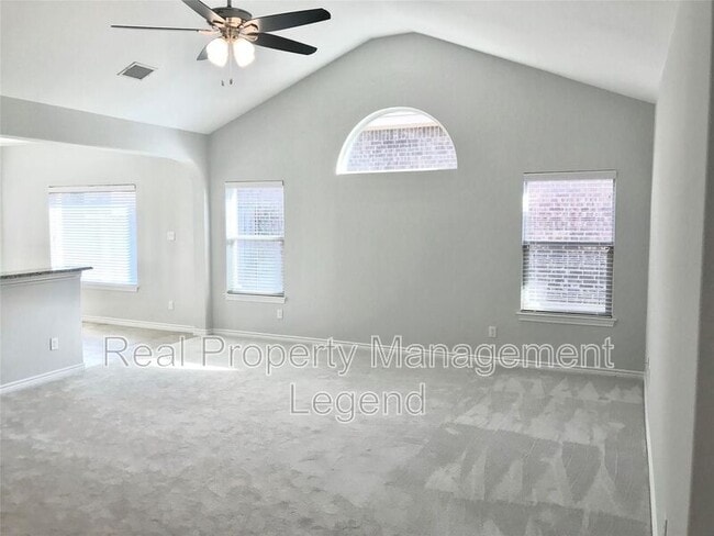 Photo - 4021 Lazy River Ranch Rd