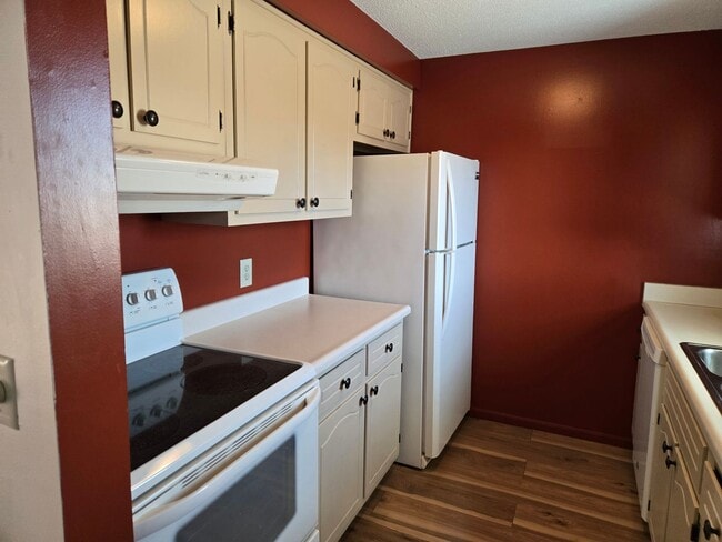 Photo - 7318 Wrangler Trail