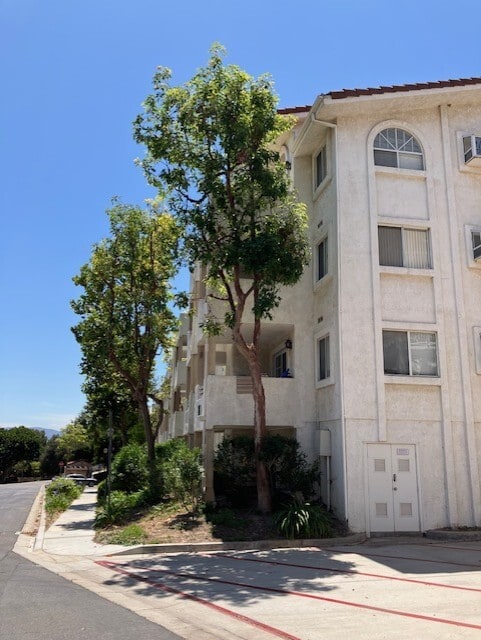 Photo - 2623 Antonio Dr Unit 2nd floor