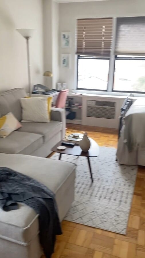 Photo - 460 E 79th St Unit 10H