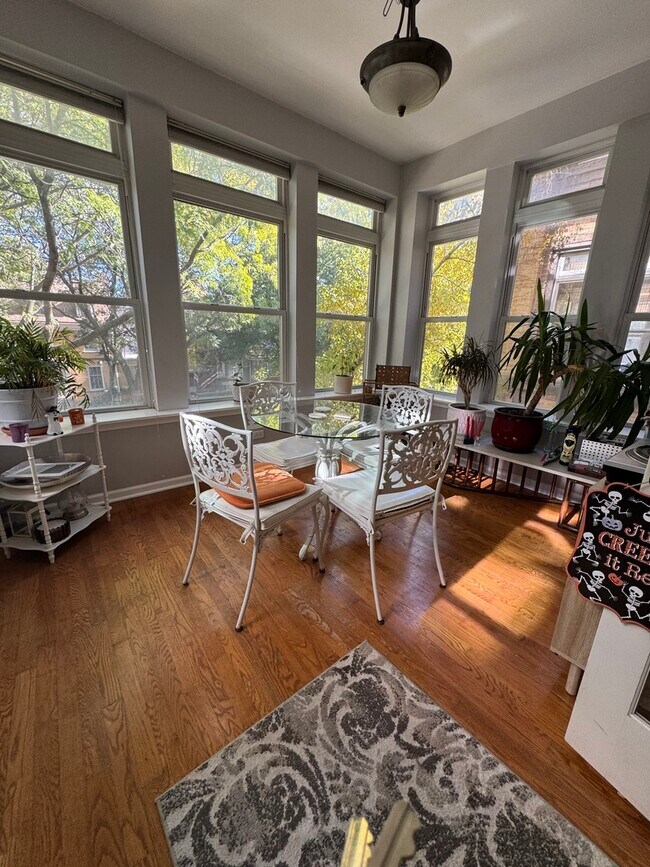 Photo - 4736 N Magnolia Ave