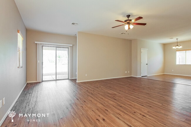 Photo - 5990 E Sunrise Cir