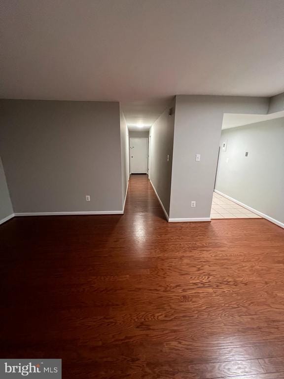 Photo - 10029 Fair Wds Dr Unit 150