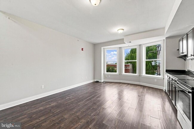 1222 N 7th St Unidad BLDG E UNIT 3