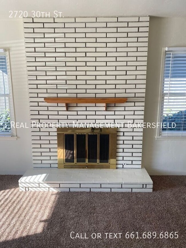 Photo - 2720 30th St