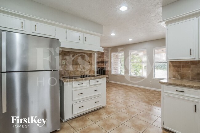 Photo - 21419 Park Willow Dr