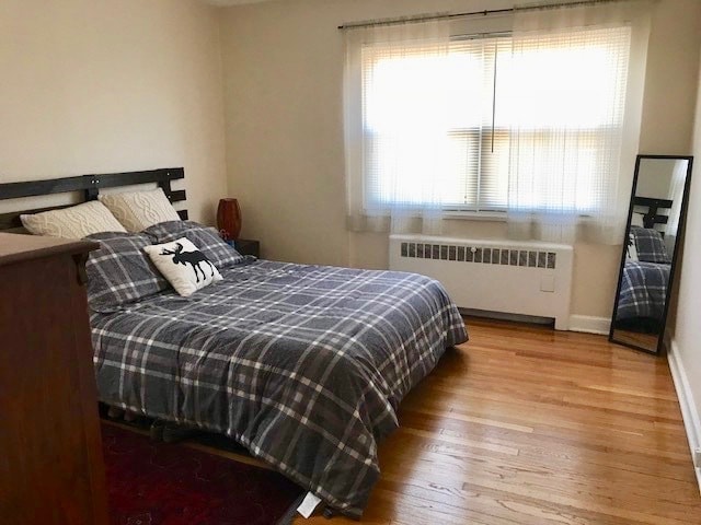 Photo - 877 Farmington Ave Unit 877-206