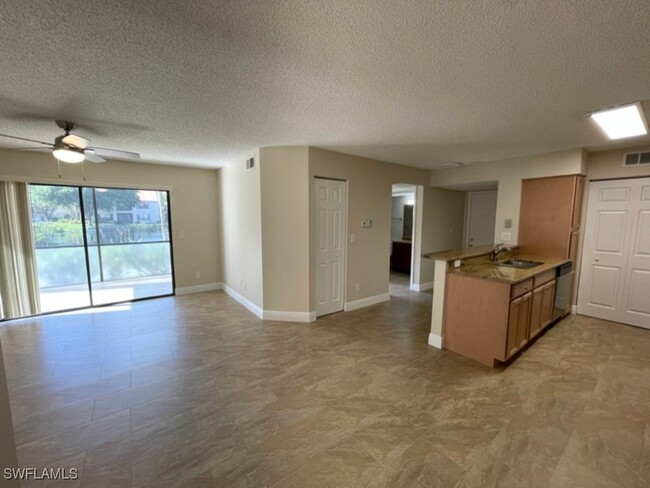 Photo - 2142 Arbour Walk Cir Condo Unit 2612