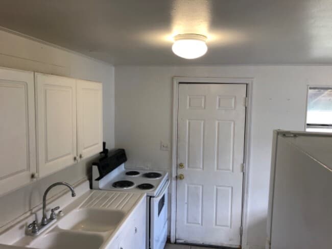 Photo - 4701 High Ave