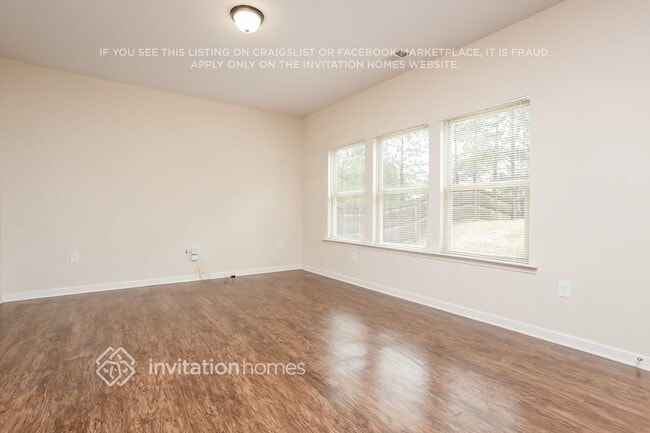 Photo - 178 Forrest Park Ln