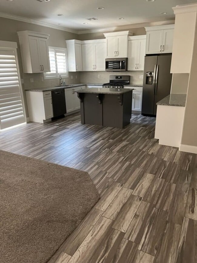 Photo - 3 Bedroom Home Near Gubler Park With Community Pool