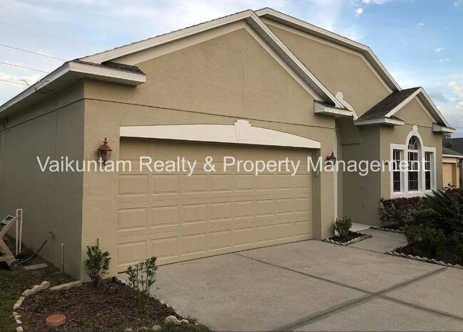 Photo - 1109 Cathcart Cir