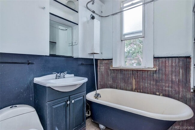 Photo - 123 S Pennsylvania St Unit 3