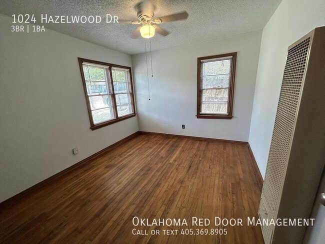 Photo - 1024 Hazelwood Dr