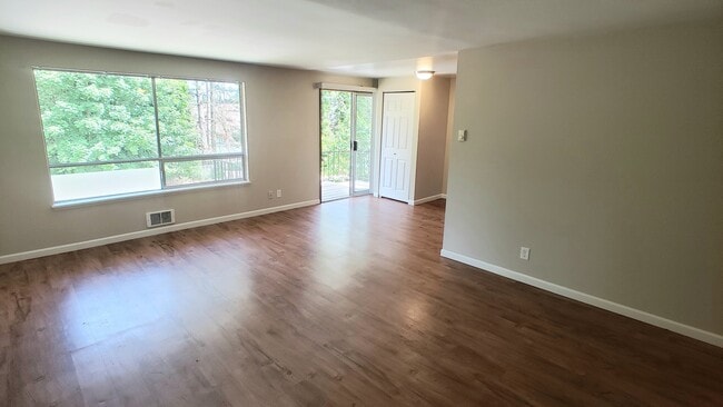 Photo - Briarcrest 44 Unit 1