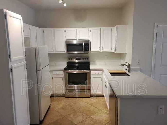 Photo - 7009 E Acoma Dr