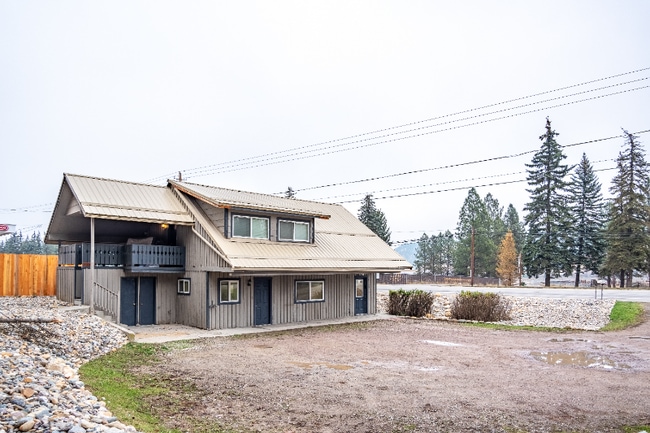 Photo - 33976 U.S. Hwy 2 W Unit 33980