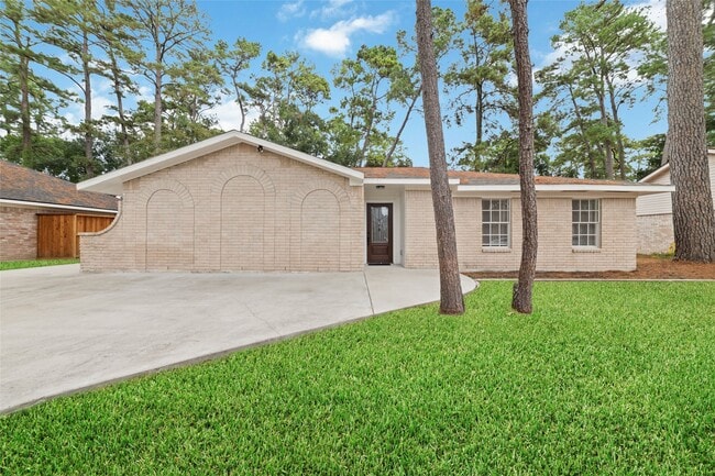 Building Photo - 25402 Hickory Valley Ln