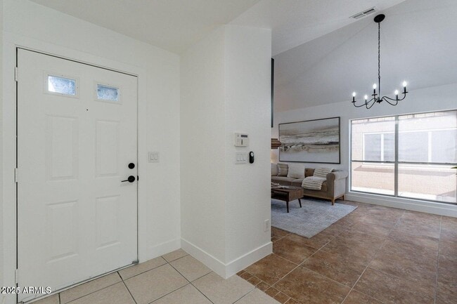 Photo - 5248 N 102nd Ave