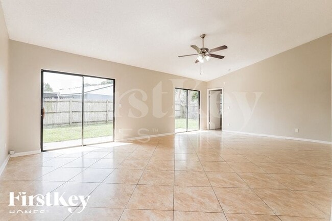 Photo - 6802 Rosemary Dr